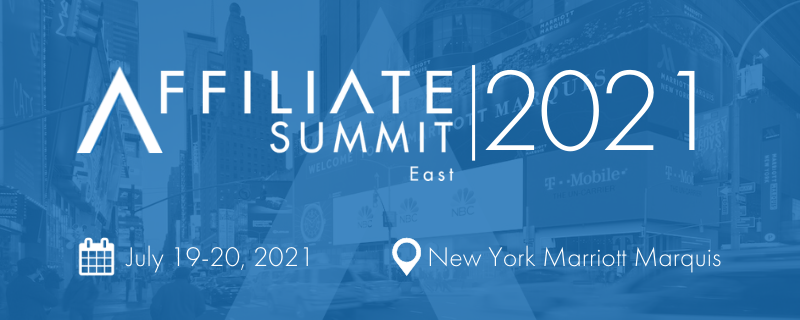 Affiliate-Summit-East-2021-ASE21