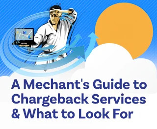 Chargeback Services Guide_Resource CTA