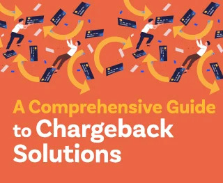 Chargeback Solutions Guide_Resource CTA
