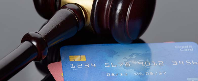 chargeback-laws