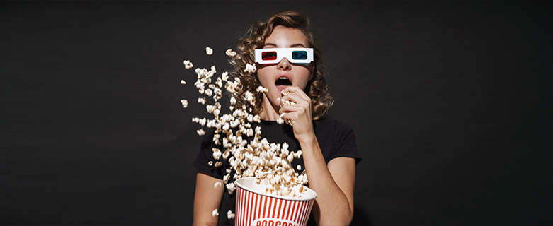 3d-glasses-popcorn