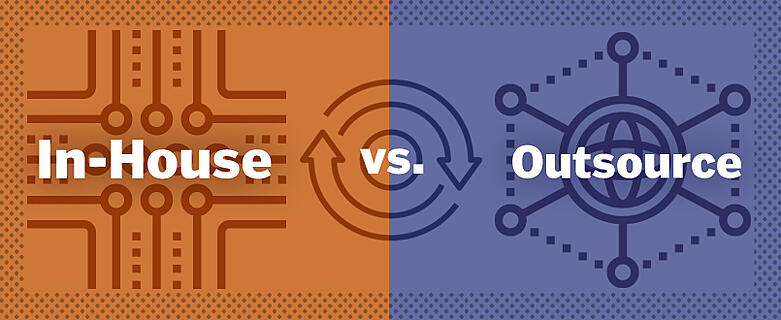 Hiring a Chargeback Company_In-House vs. Outsource Considerations
