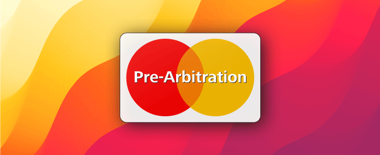 mc-pre-arbitration