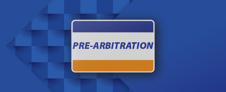 visa-pre-arbitration-1