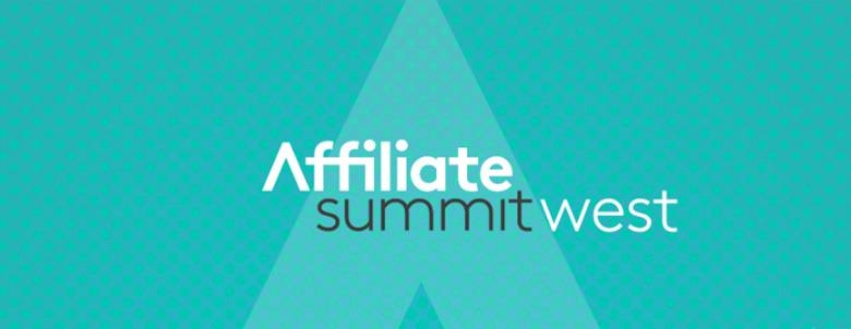 2023 Affiliate Summit West