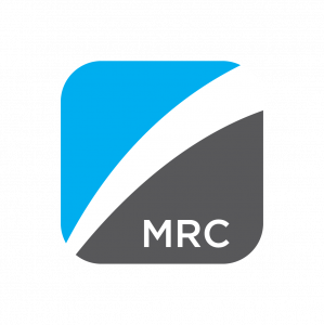 Merchant Risk Council Logo
