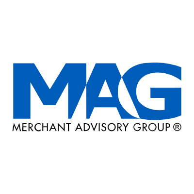Merchant Advisory Group Logo